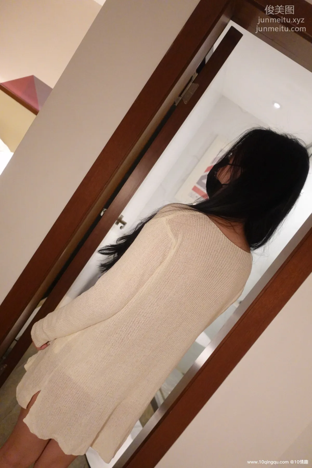 ROSI No. 1818 photo 15