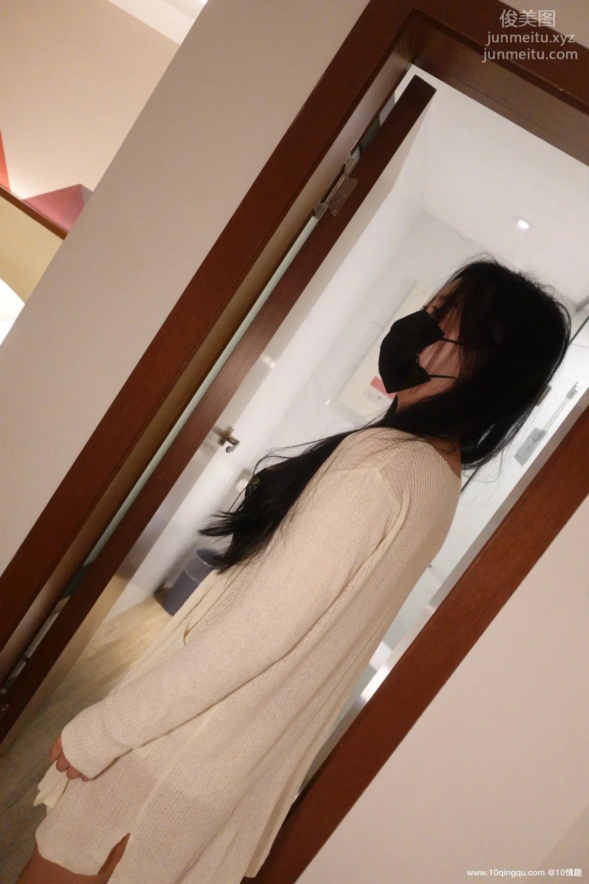 ROSI No. 1818 photo 16