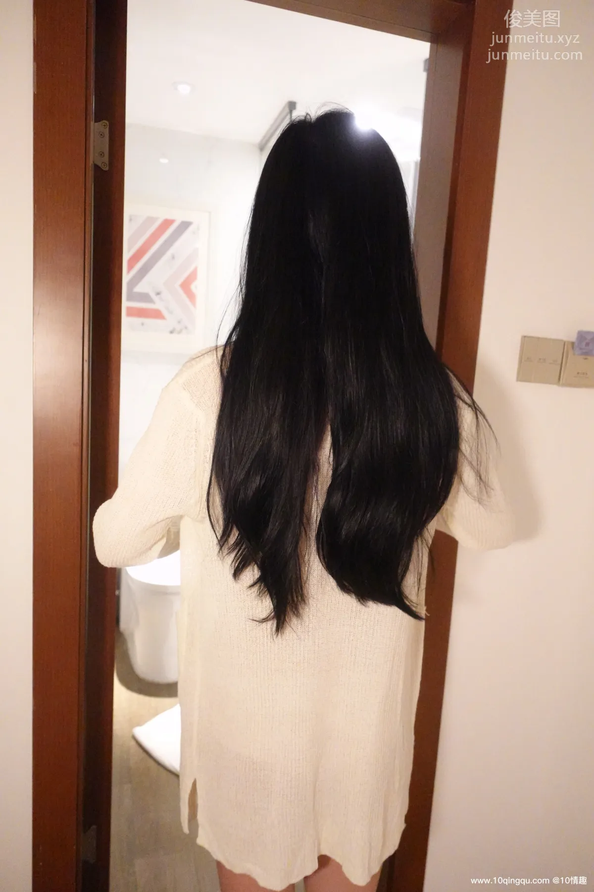 ROSI No. 1818 photo 45