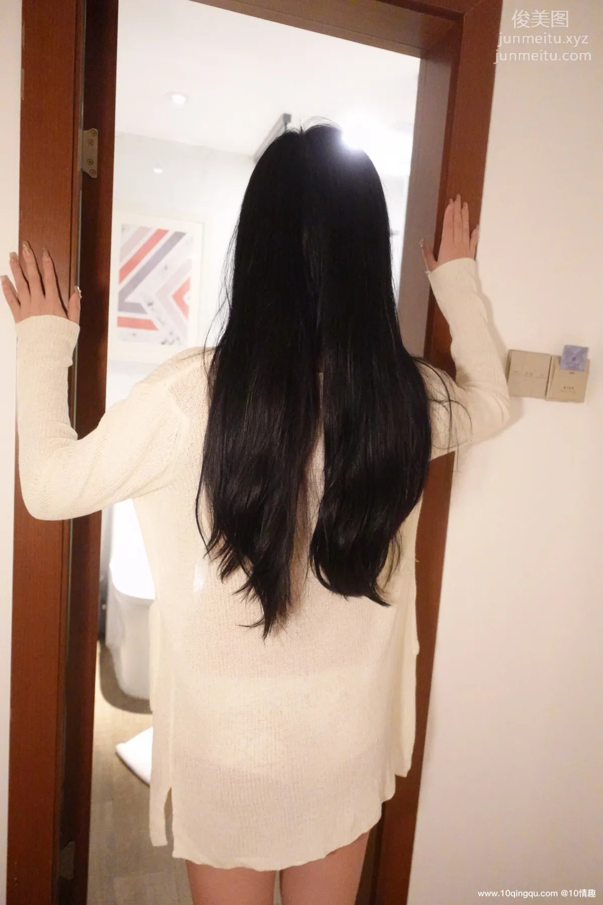 ROSI No. 1818 photo 46