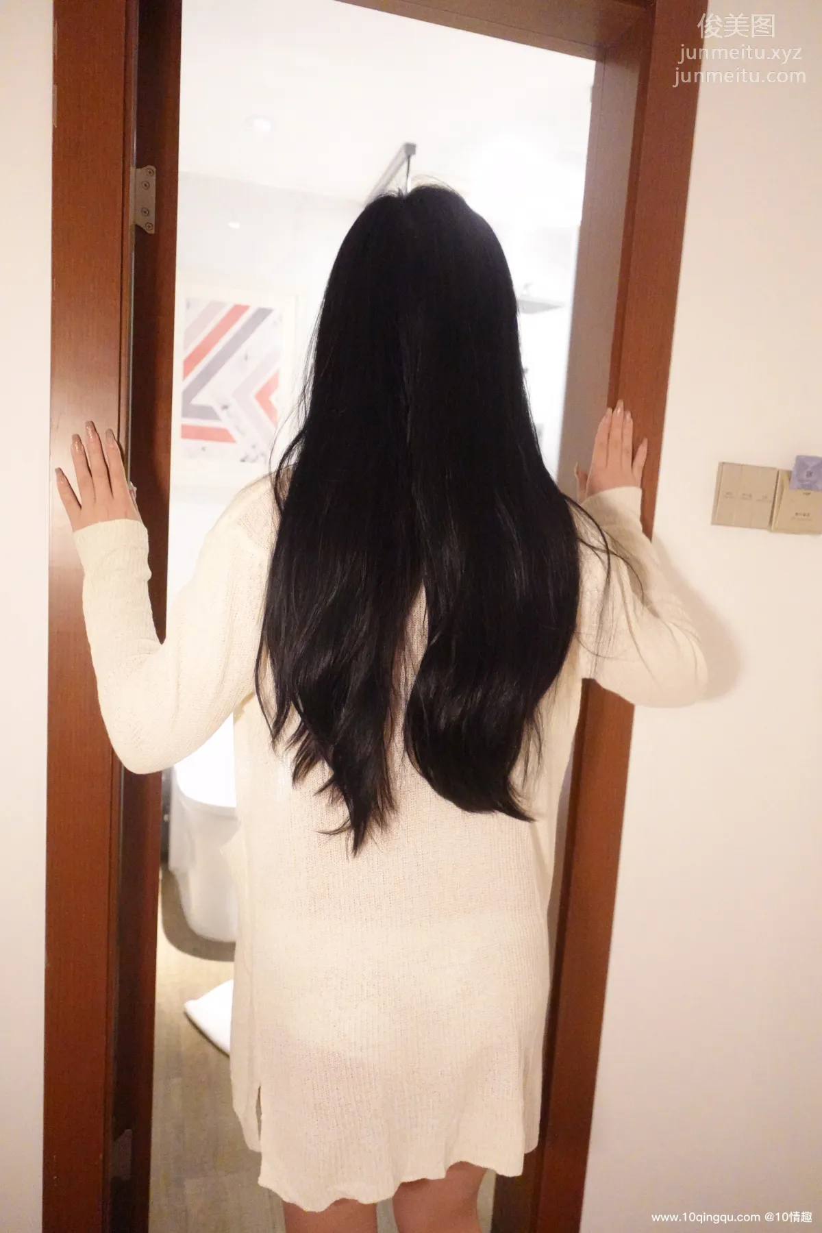 ROSI No. 1818 photo 47