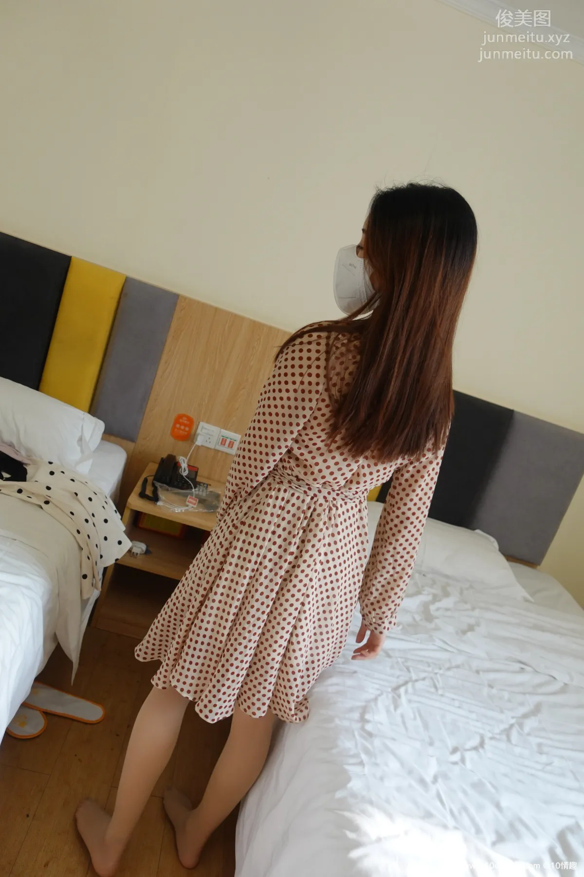 ROSI No. 1819 photo 4