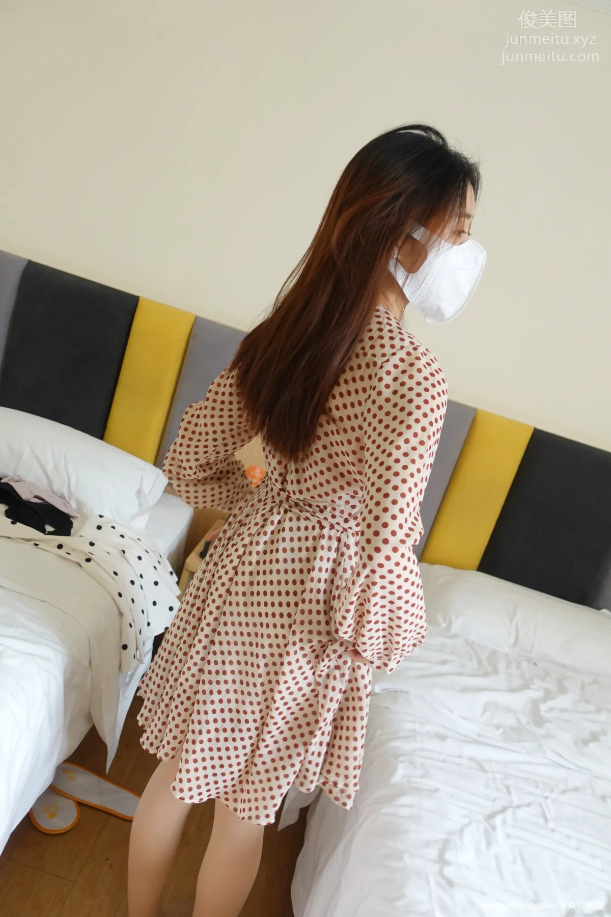 ROSI No. 1819 photo 8