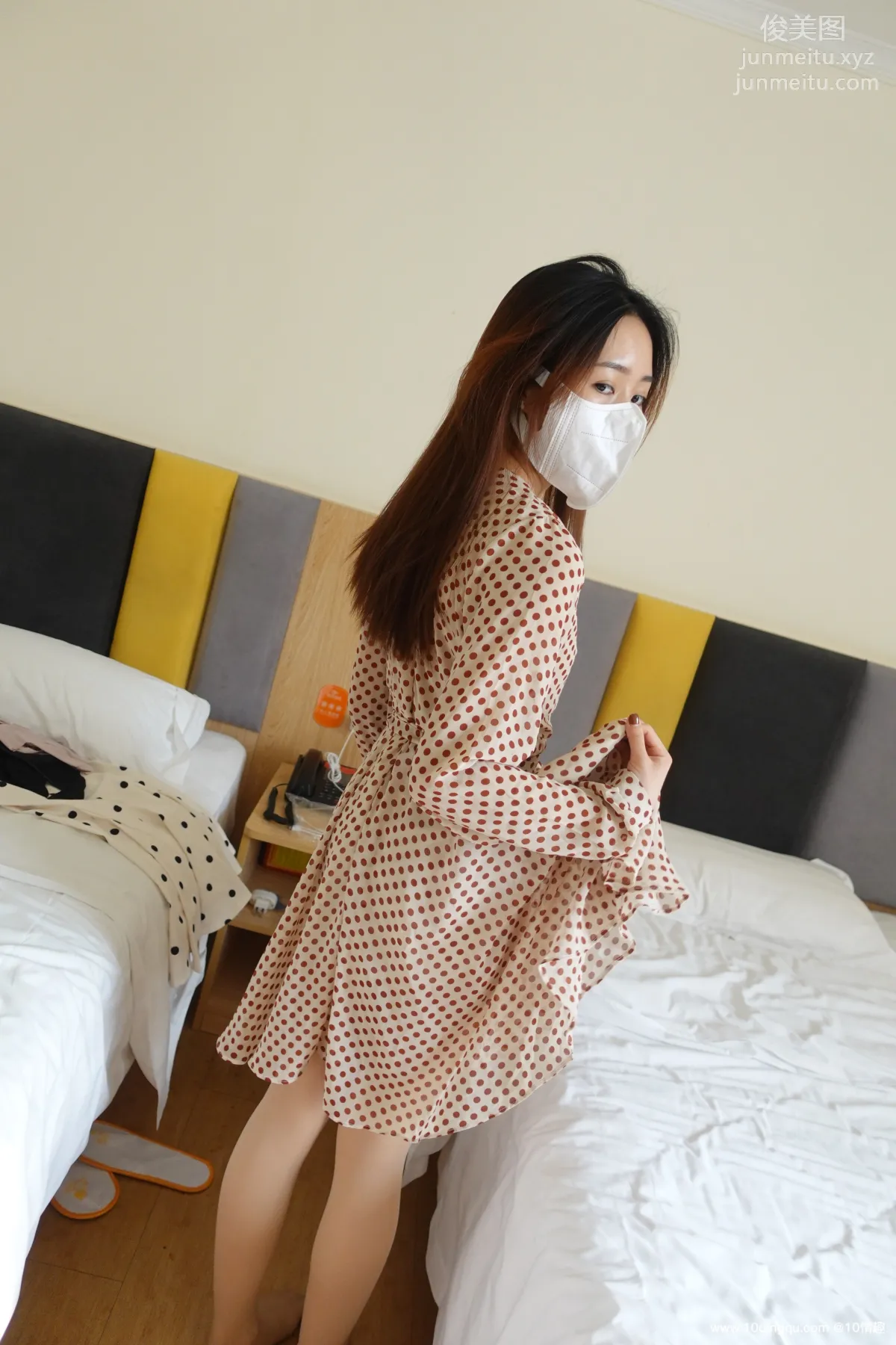 ROSI No. 1819 photo 10