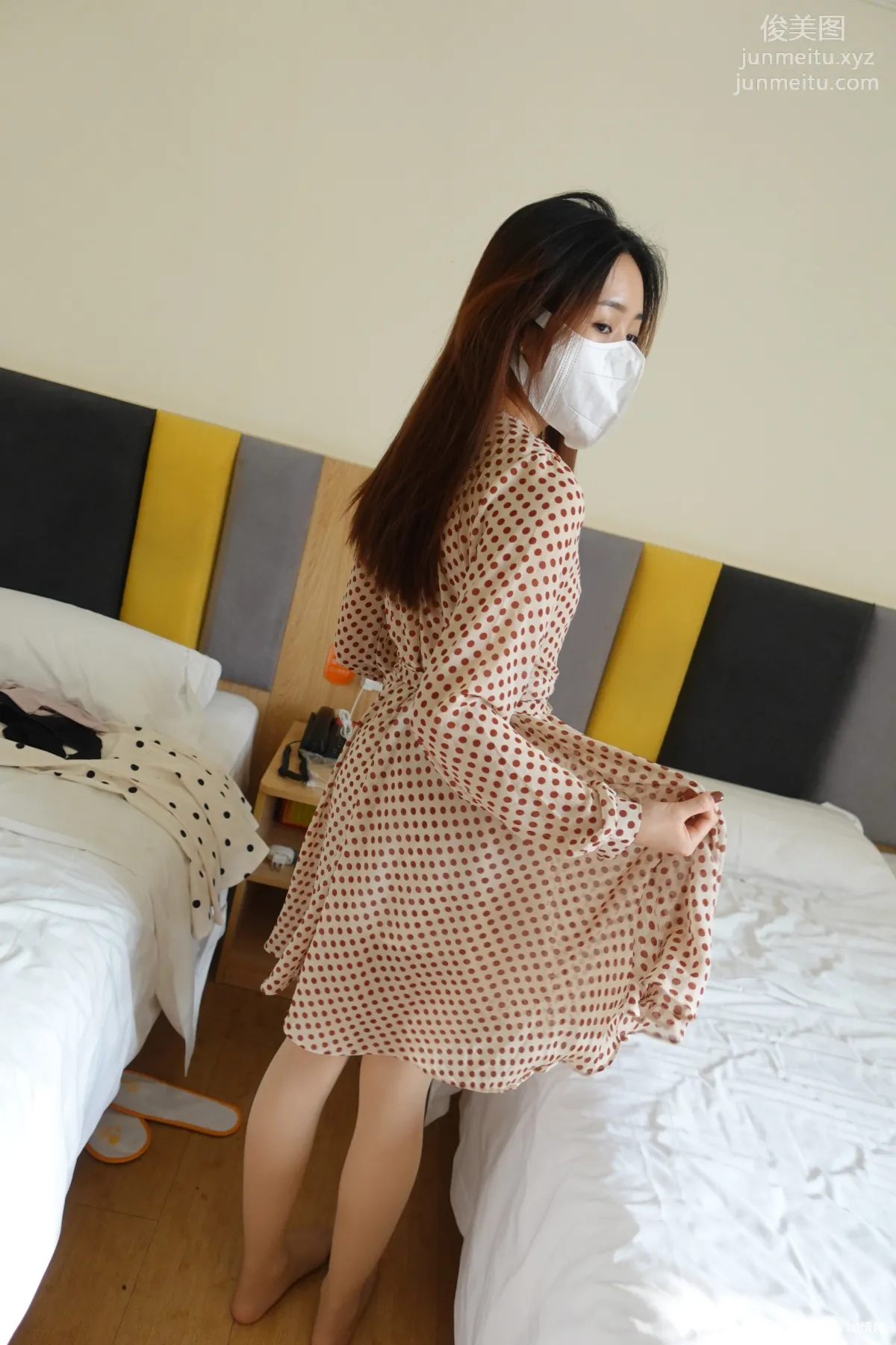 ROSI No. 1819 photo 11