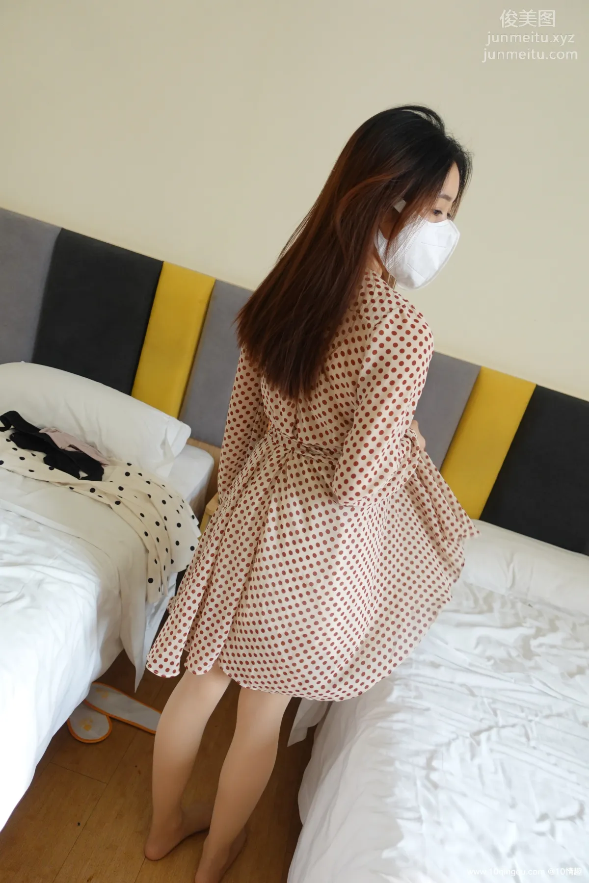 ROSI No. 1819 photo 12