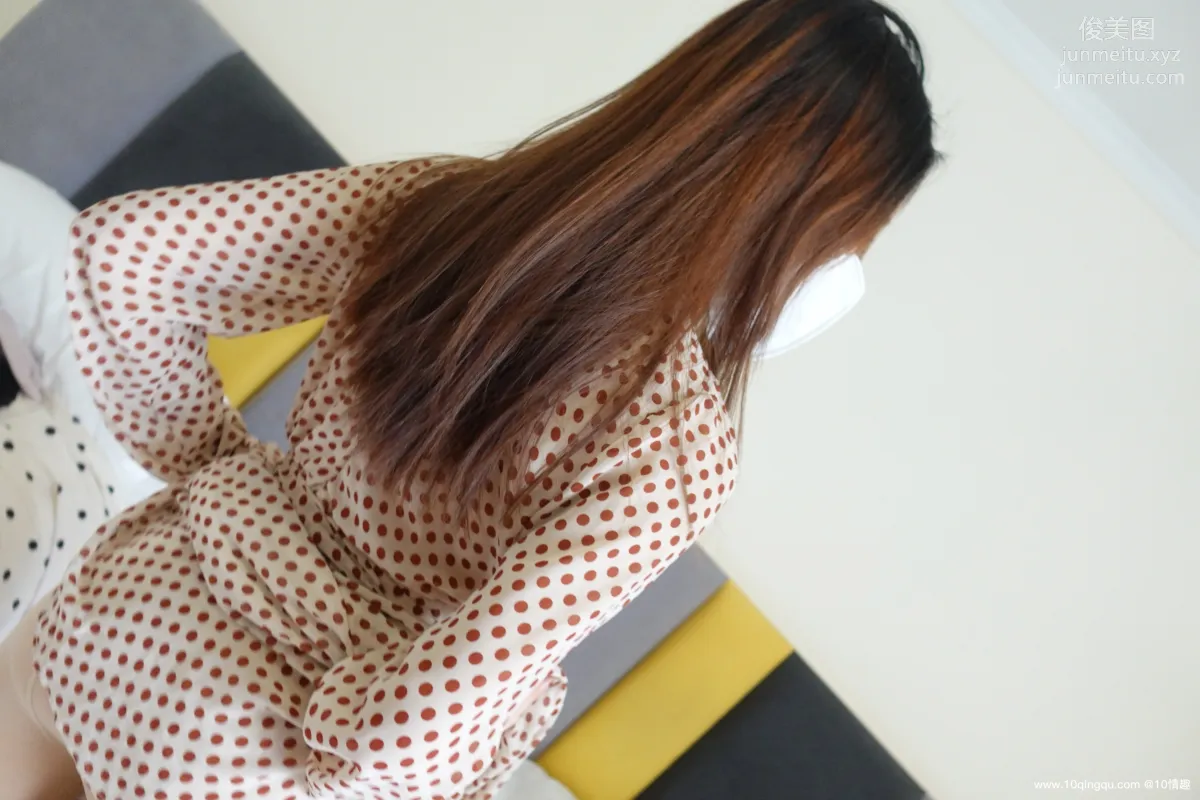 ROSI No. 1819 photo 23