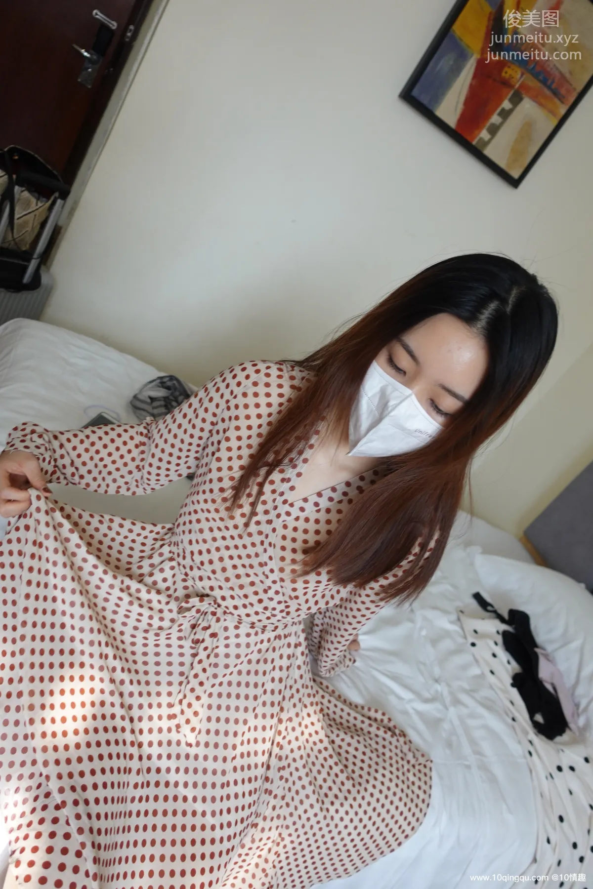ROSI No. 1819 photo 35