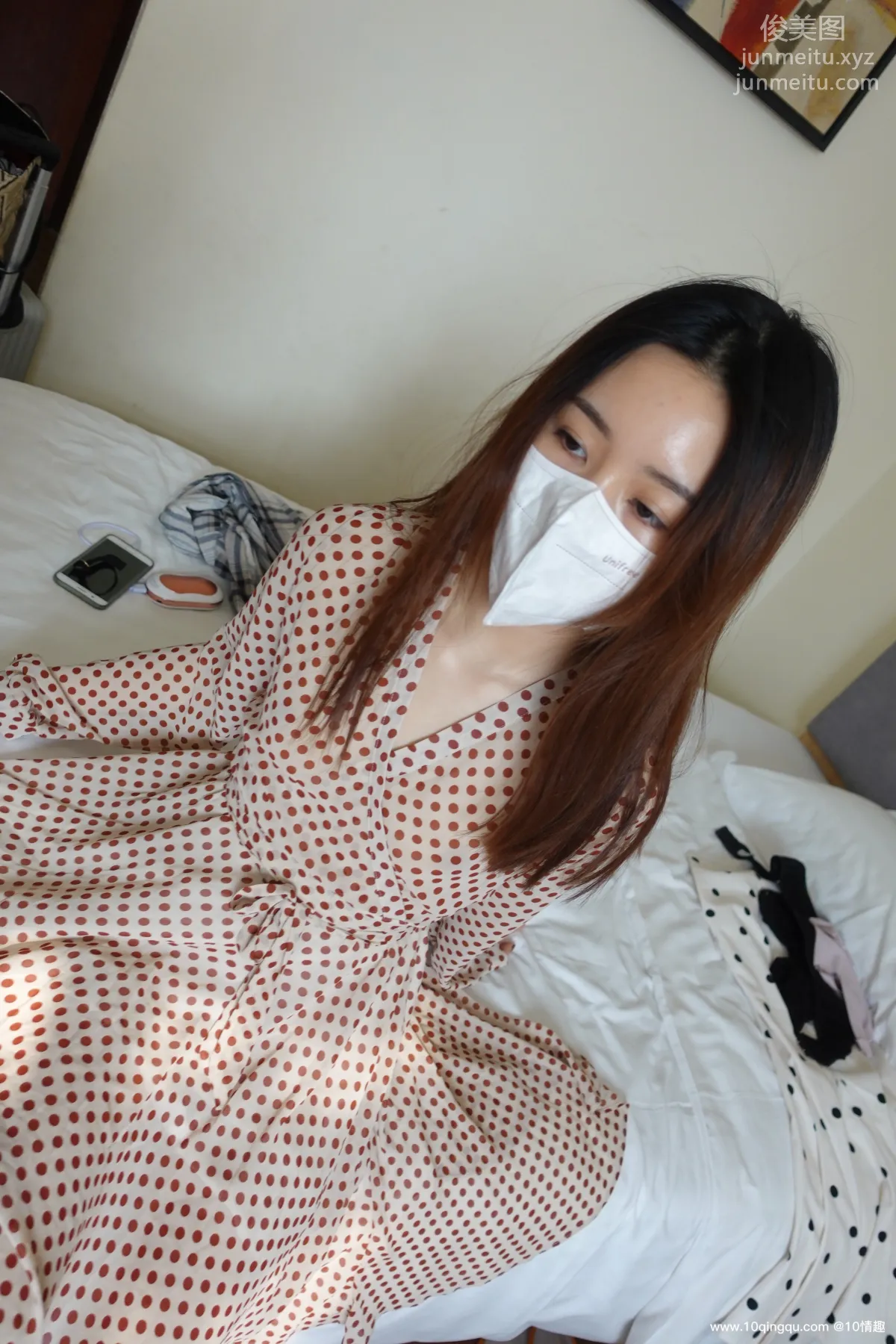 ROSI No. 1819 photo 36