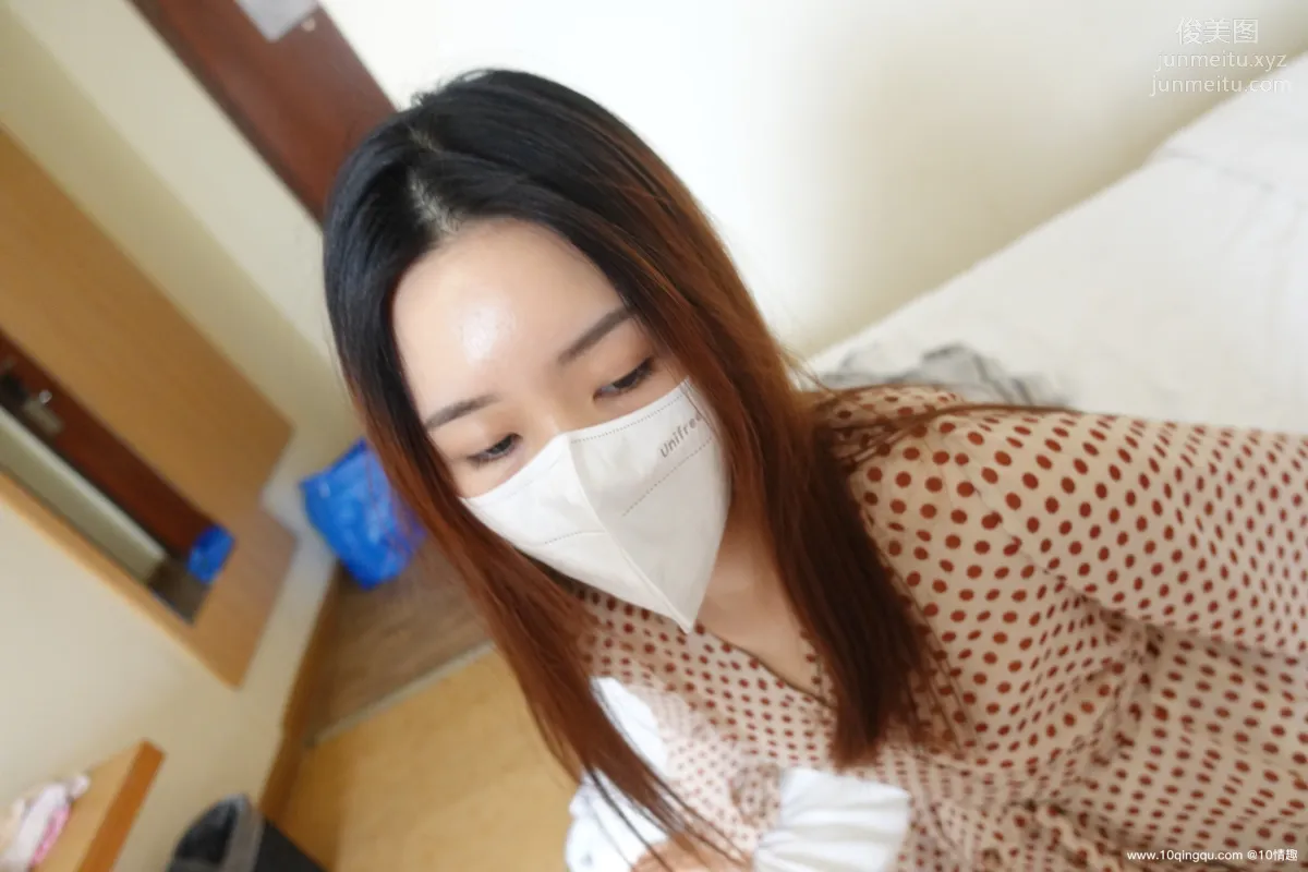 ROSI No. 1819 photo 39