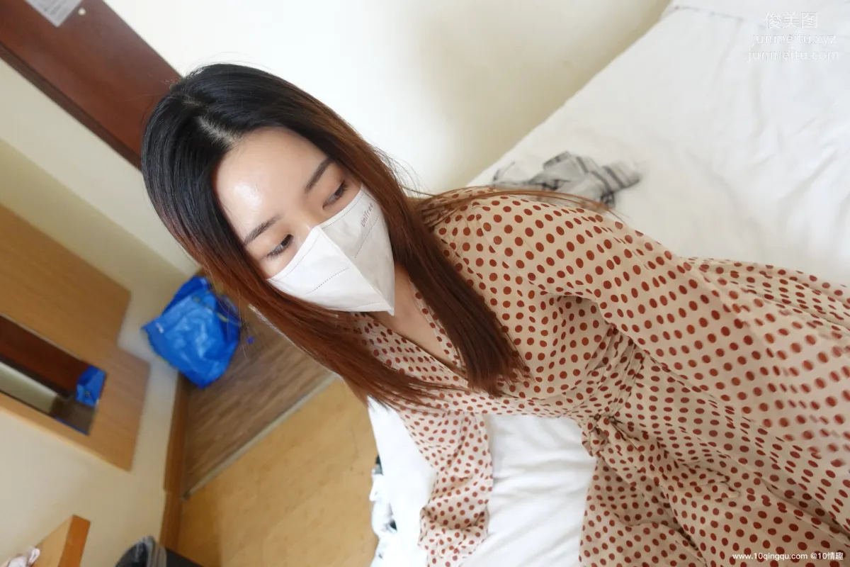 ROSI No. 1819 photo 40