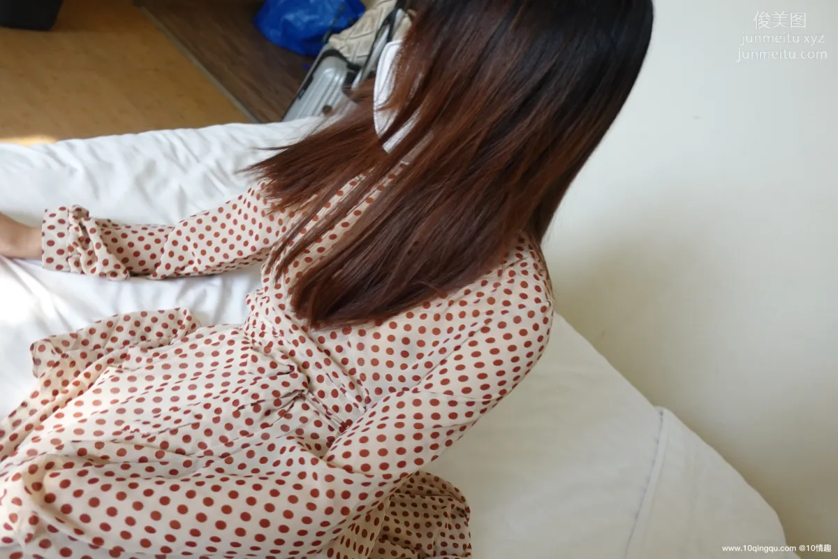 ROSI No. 1819 photo 45