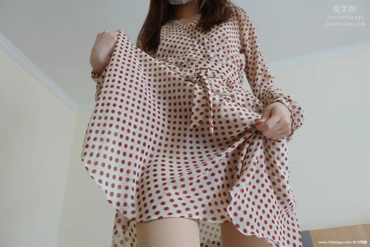 ROSI No. 1819 photo 67