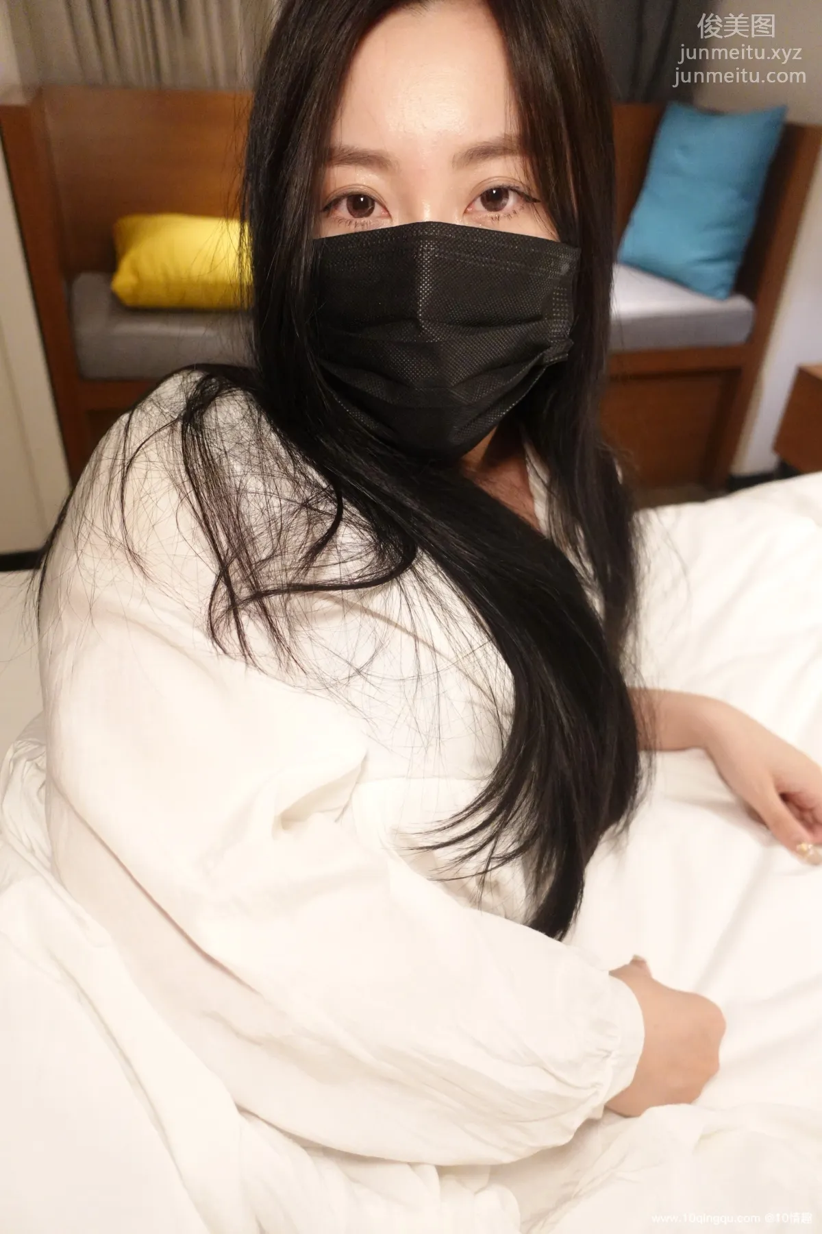 ROSI No. 1824 photo 39