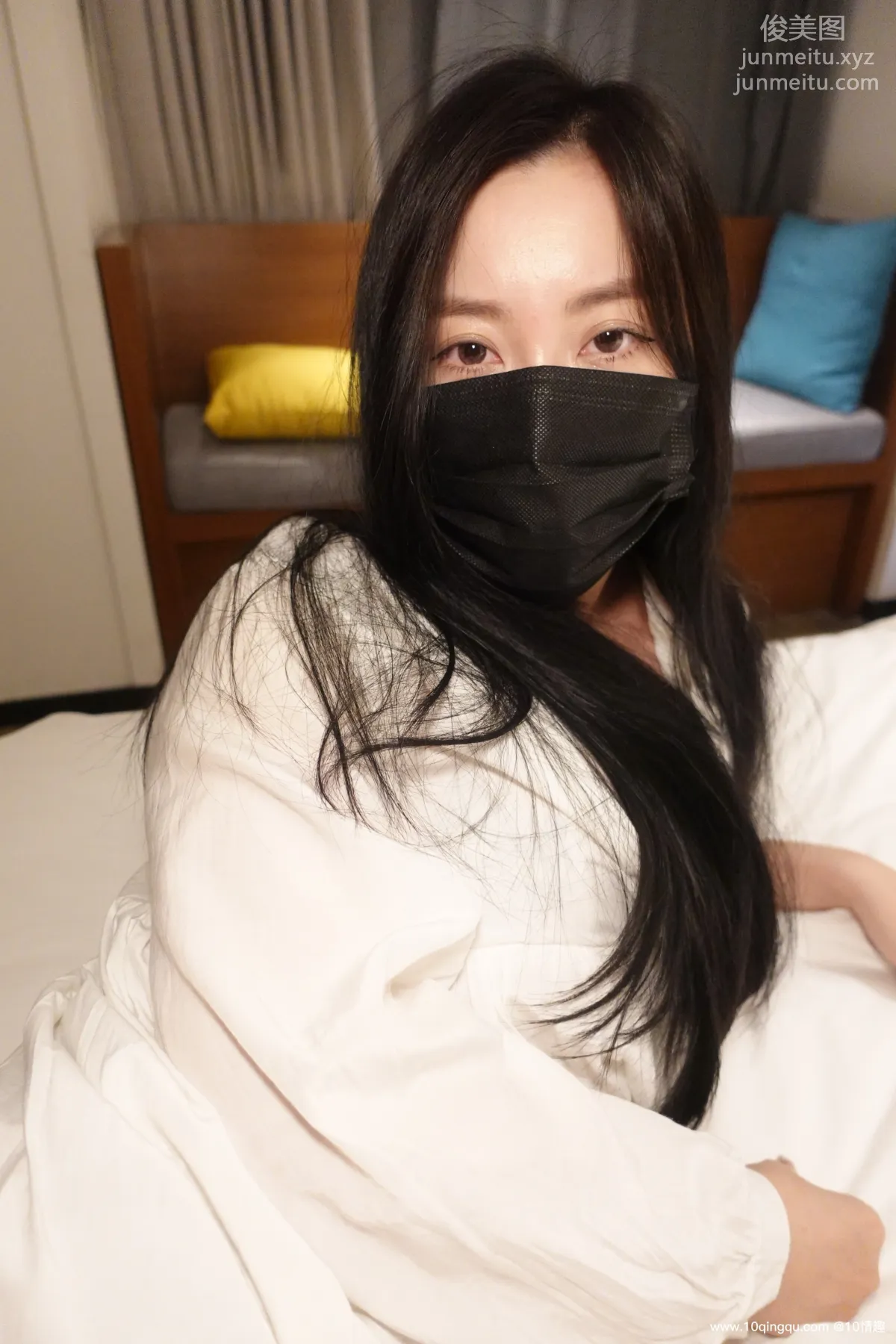 ROSI No. 1824 photo 40