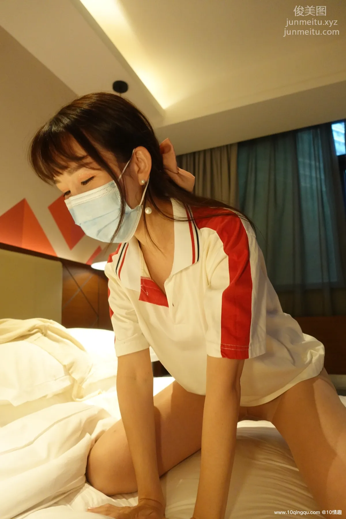 ROSI No. 1826 photo 8