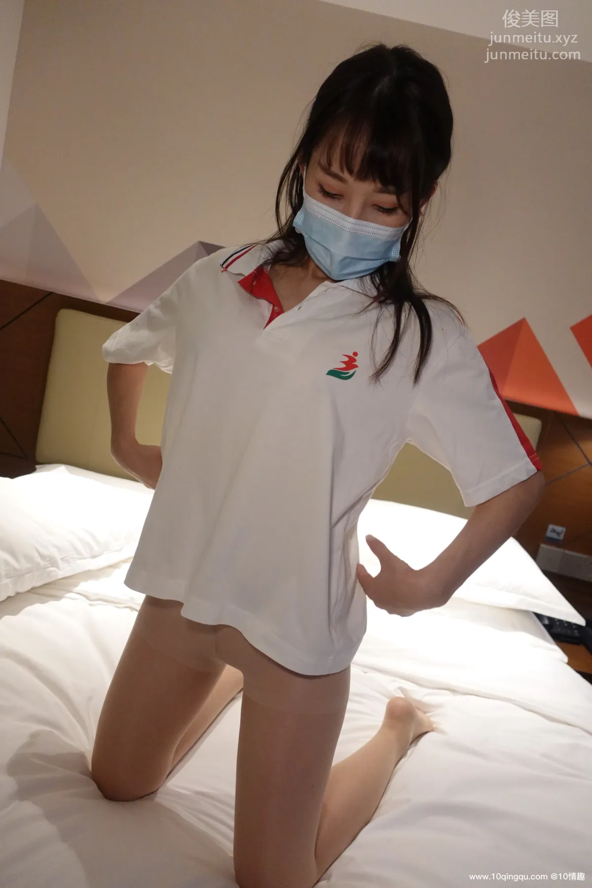 ROSI No. 1826 photo 54