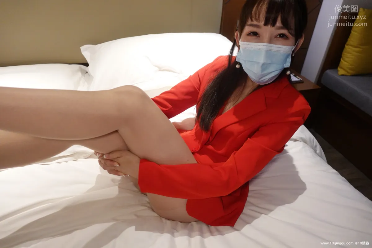 ROSI No. 1828 photo 25