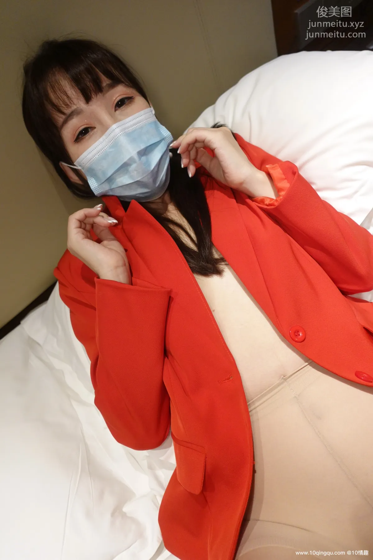 ROSI No. 1829 photo 9