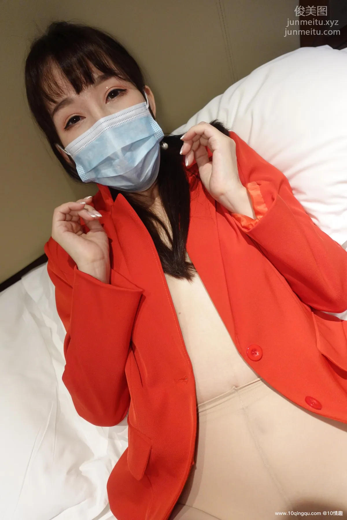 ROSI No. 1829 photo 10