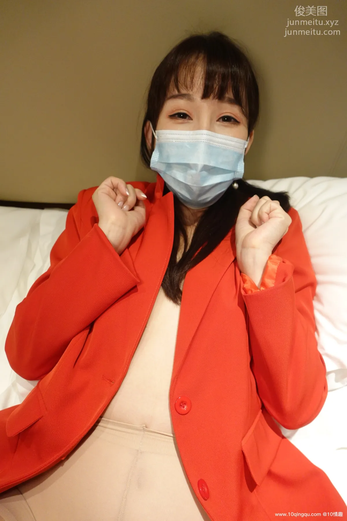 ROSI No. 1829 photo 12