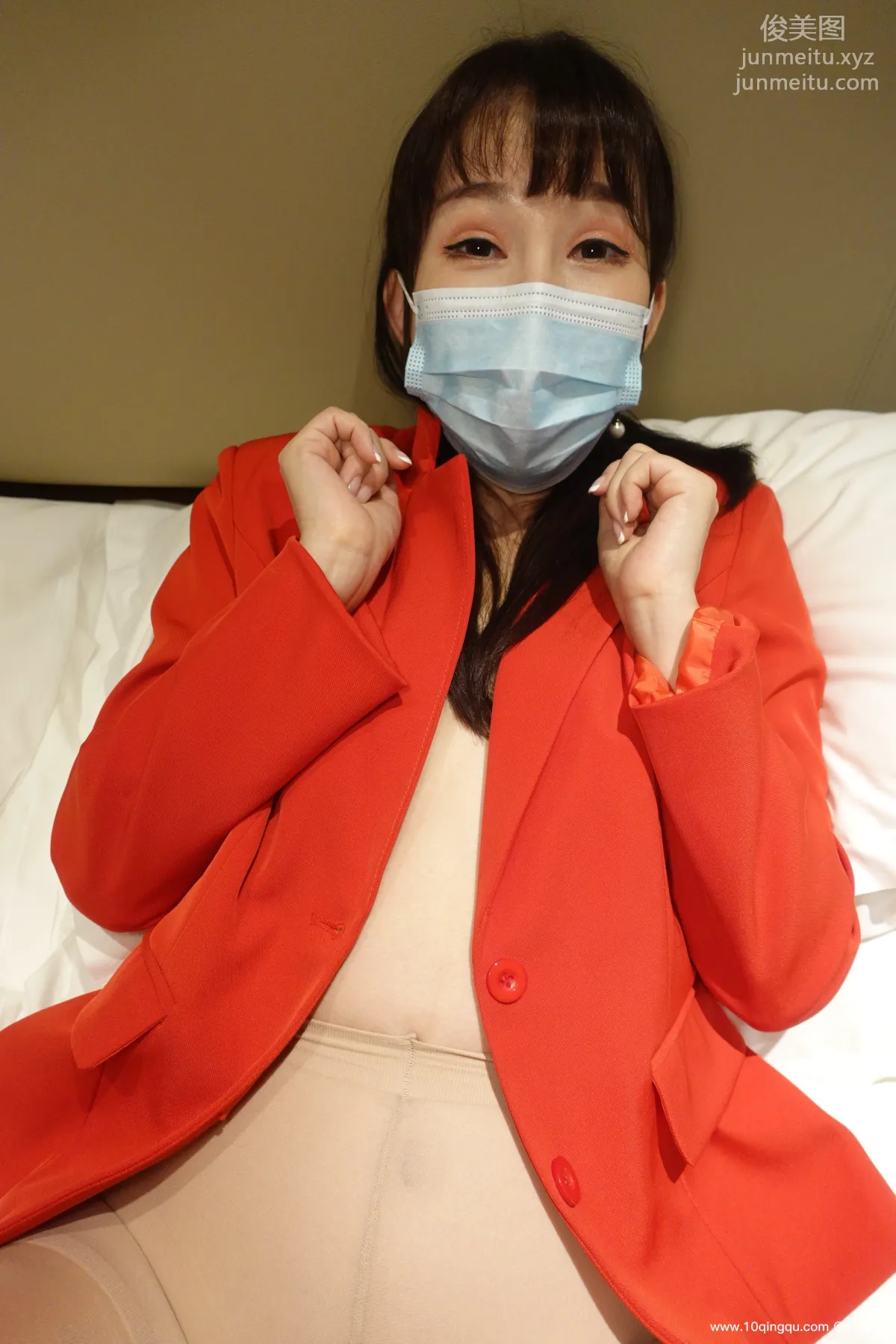 ROSI No. 1829 photo 15