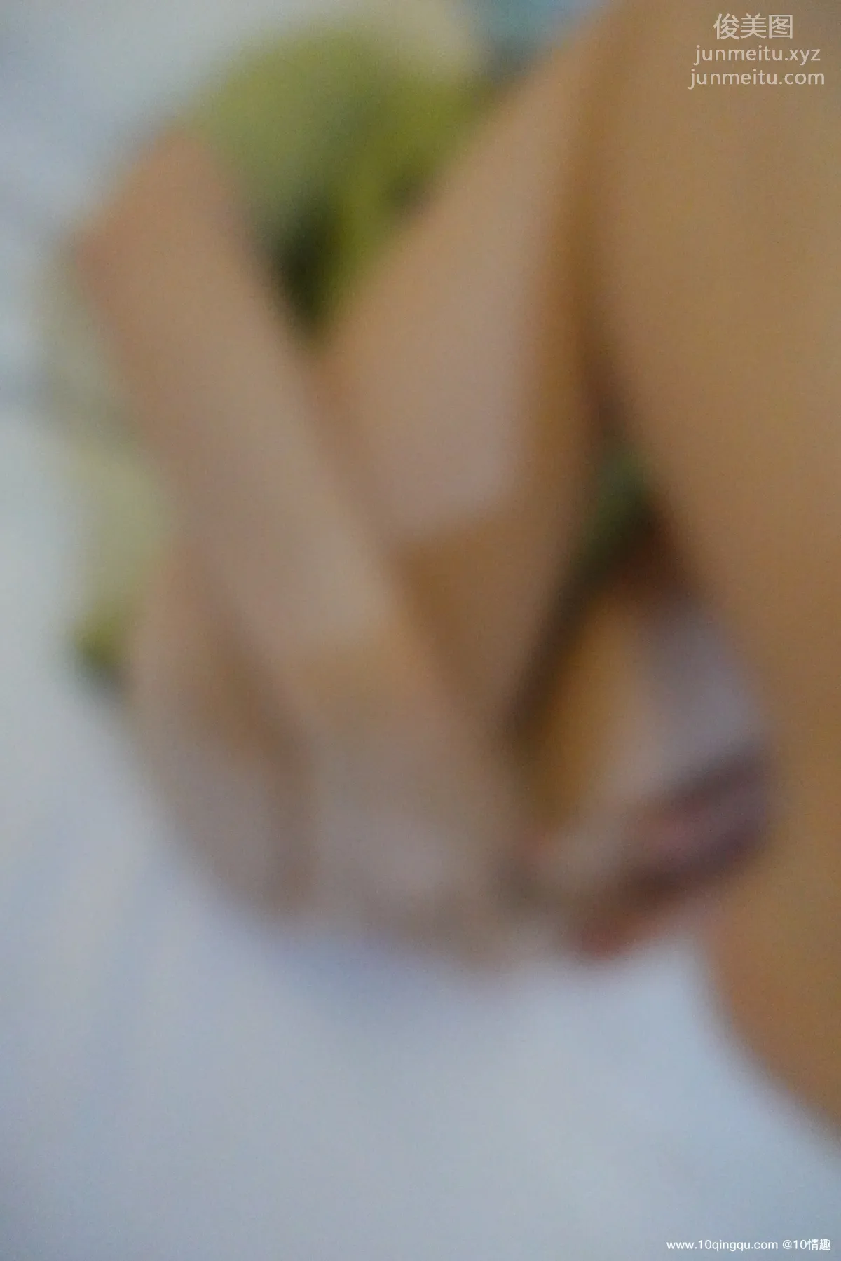 ROSI No. 1830 photo 6