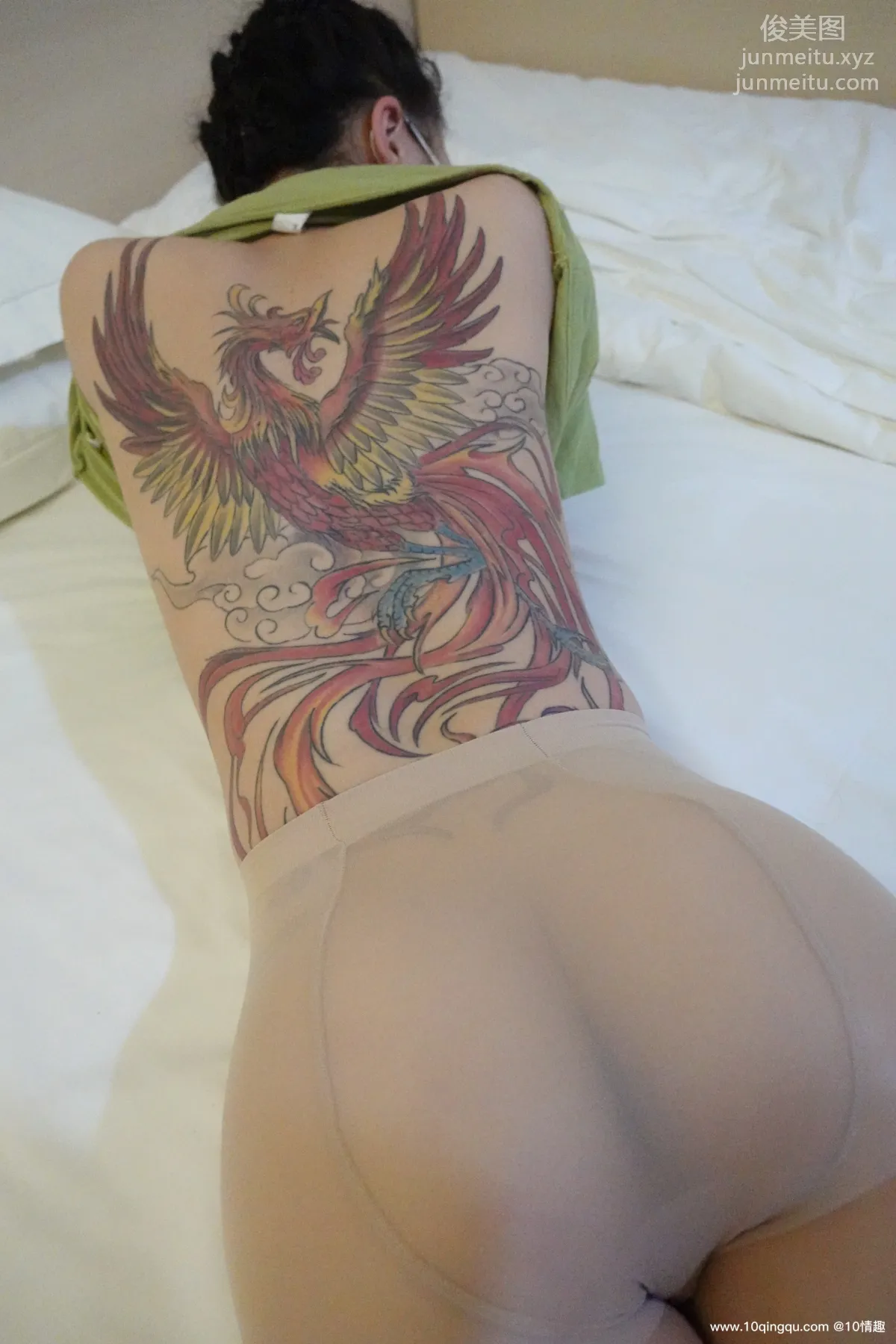 ROSI No. 1830 photo 33
