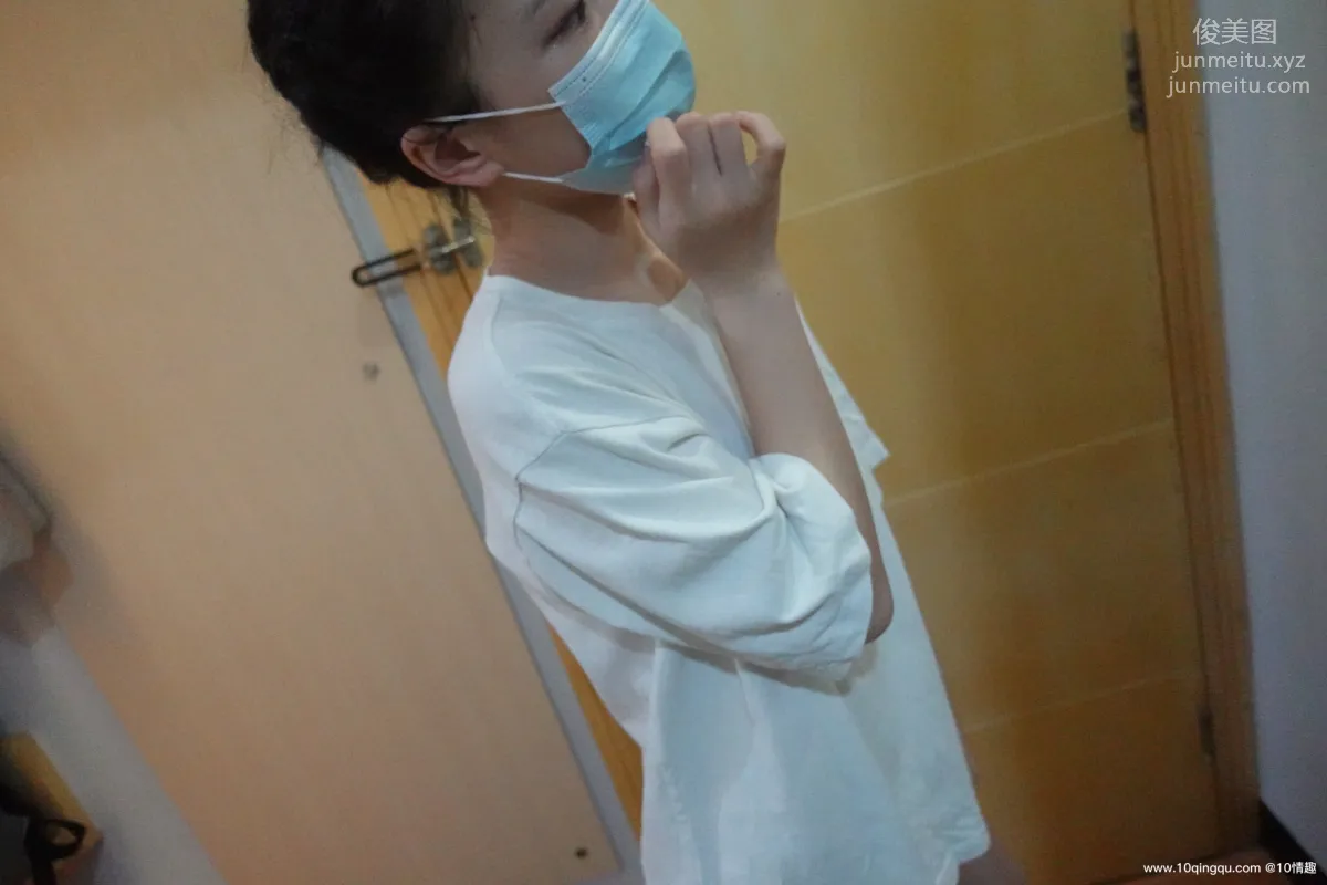 ROSI No. 1841 photo 2