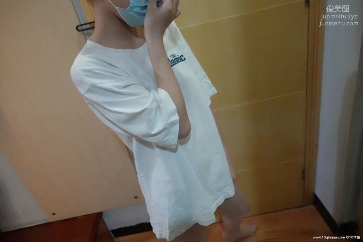 ROSI No. 1841 photo 3