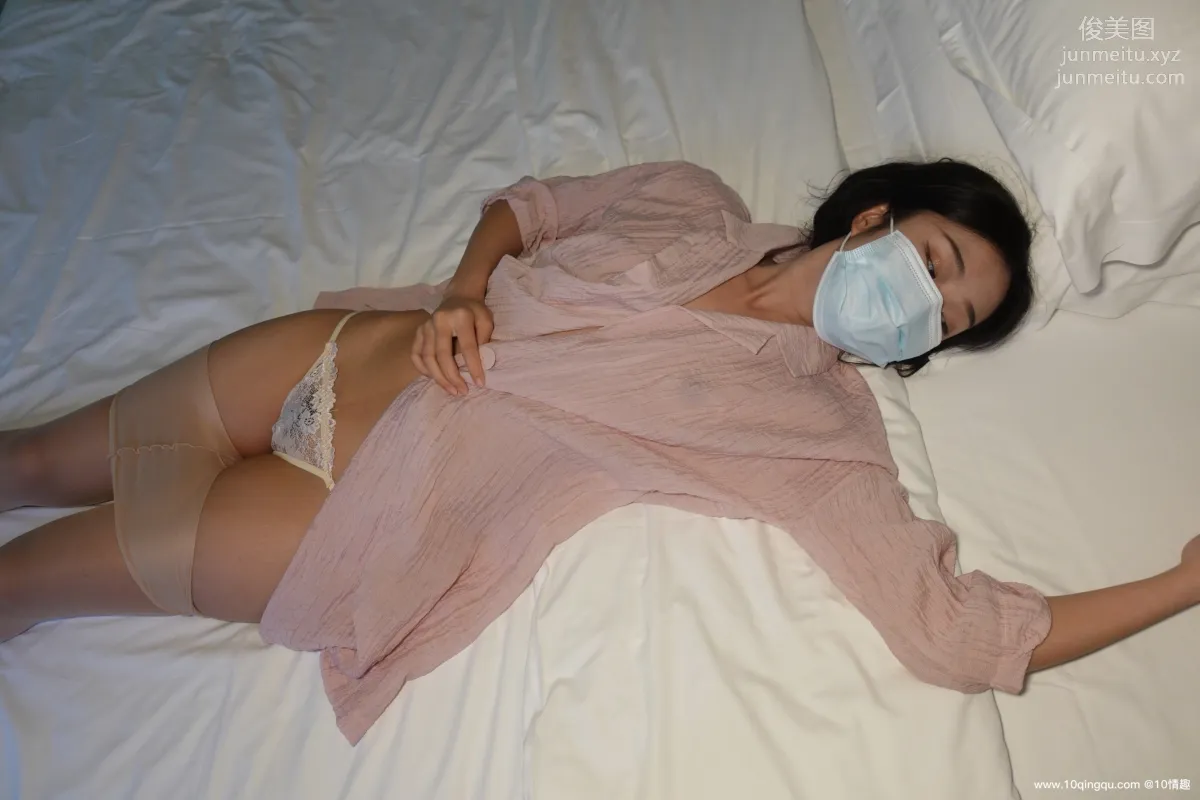 ROSI No. 1845 photo 41