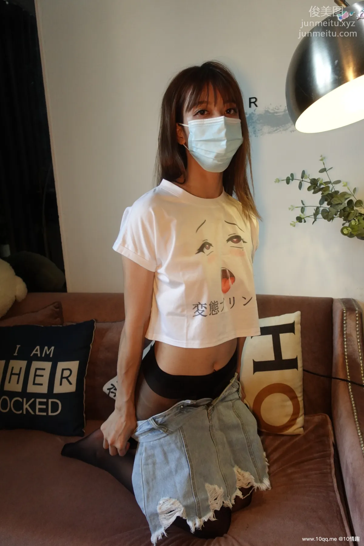 ROSI No. 1928 photo 25