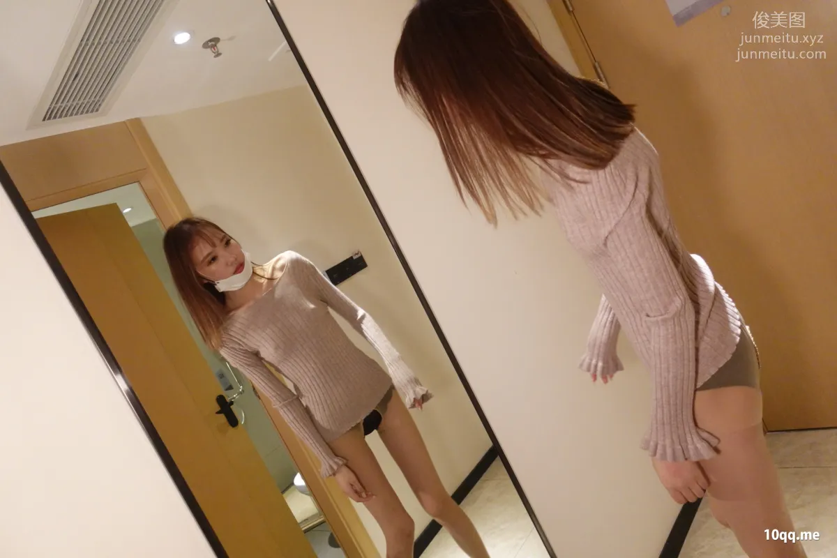 ROSI No. 1965 photo 5