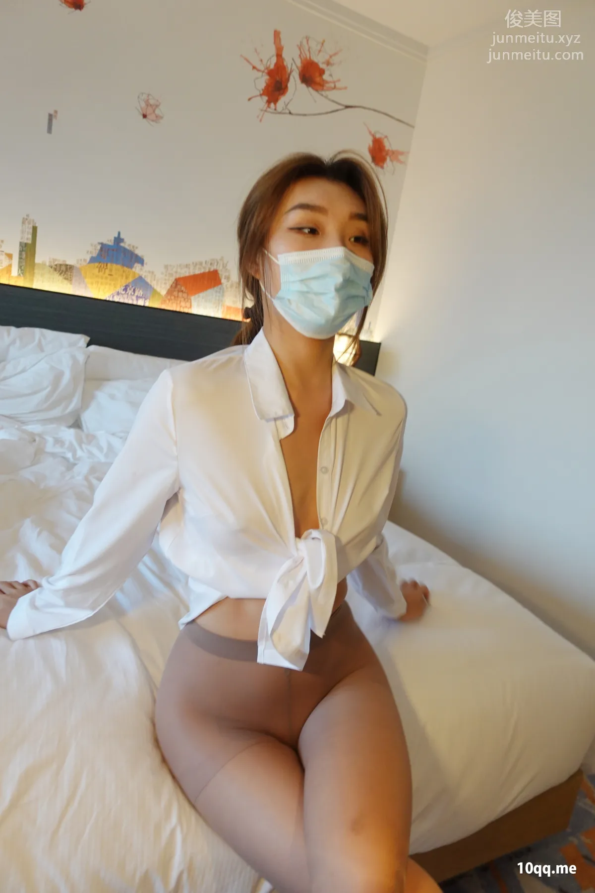 ROSI No. 1966 photo 19