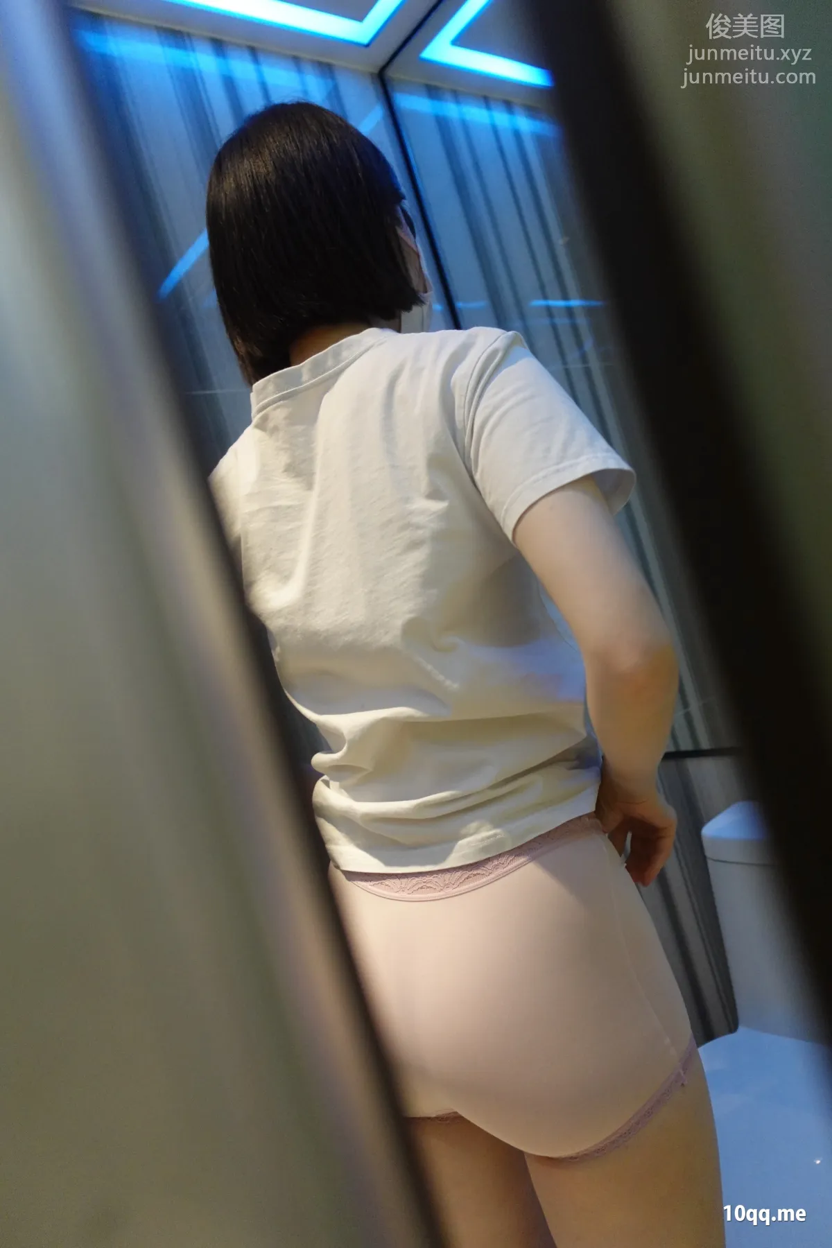 ROSI No. 1978 photo 36