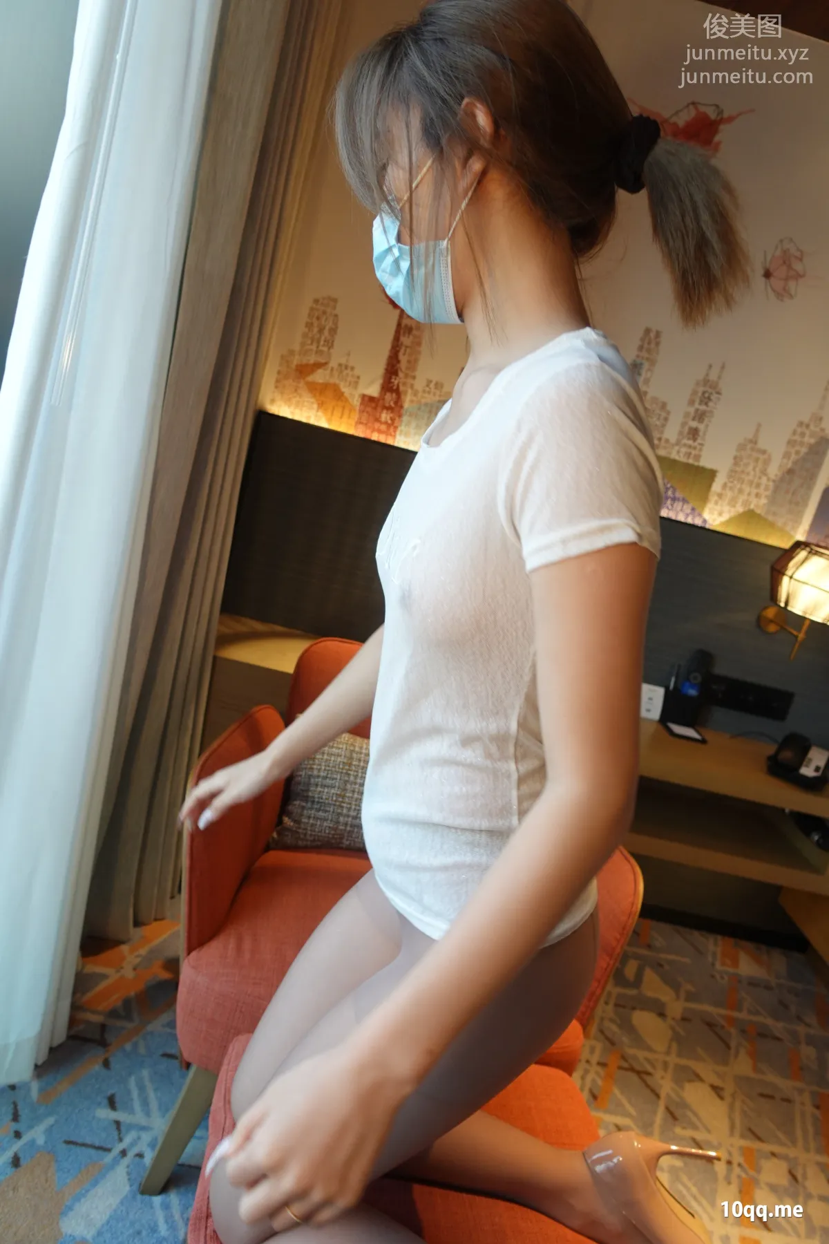 ROSI No. 1979 photo 6