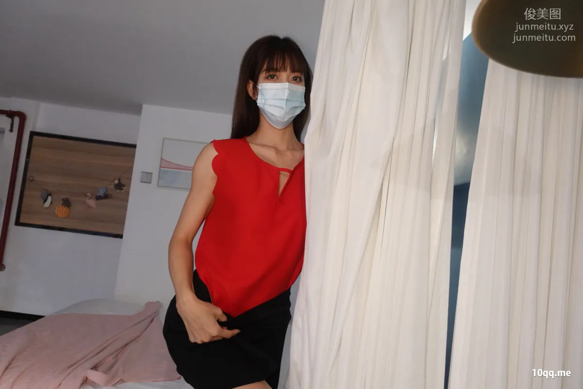 ROSI No. 1981 photo 6
