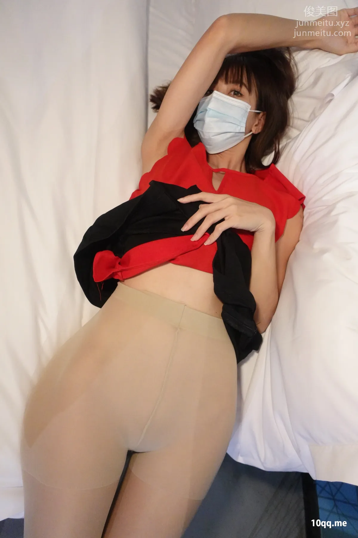 ROSI No. 1981 photo 43