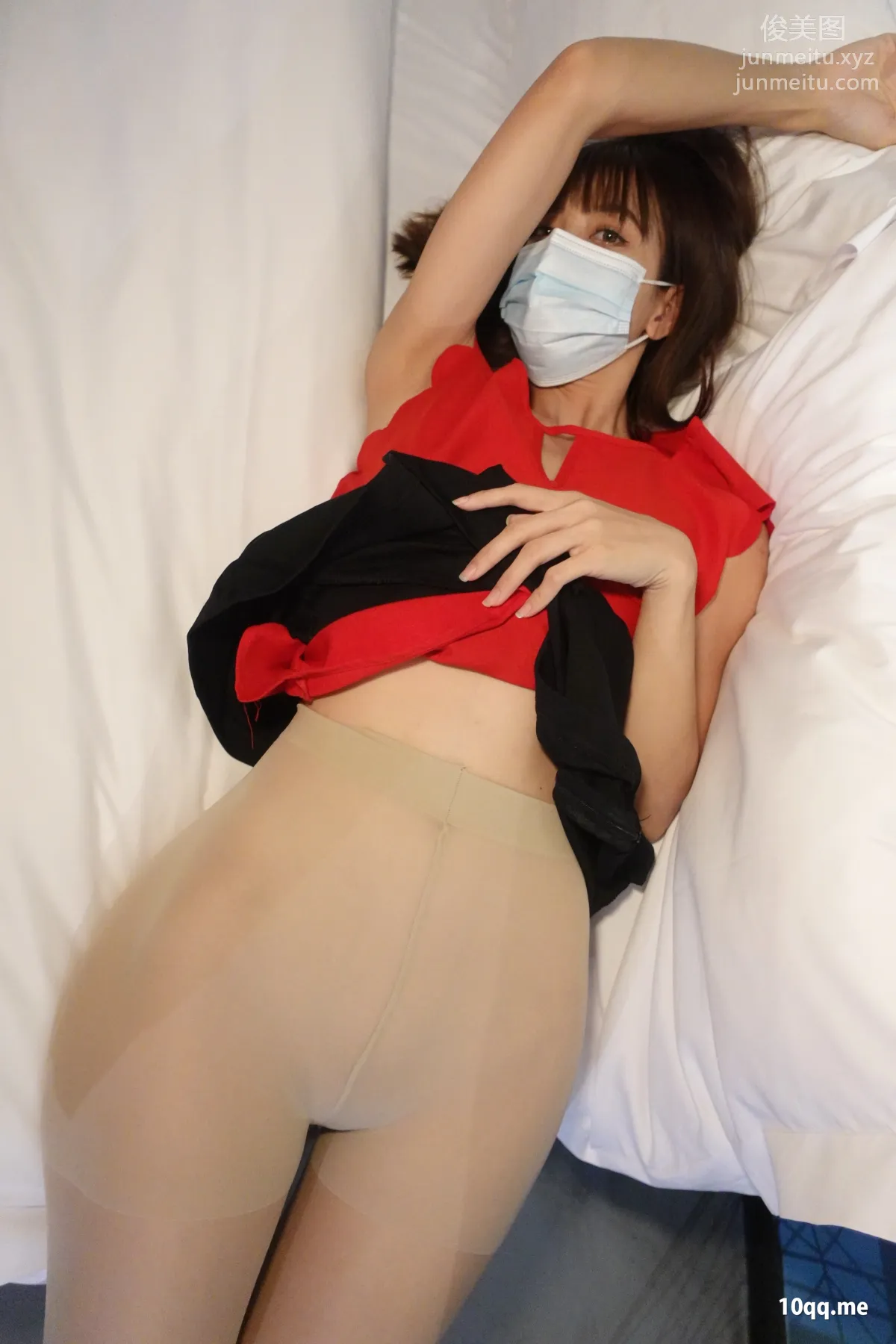 ROSI No. 1981 photo 44