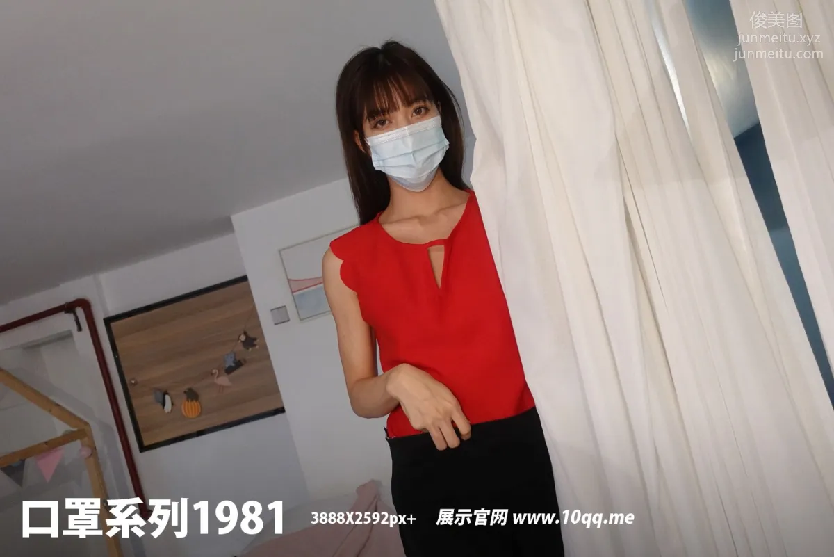 ROSI No. 1981 photo 45
