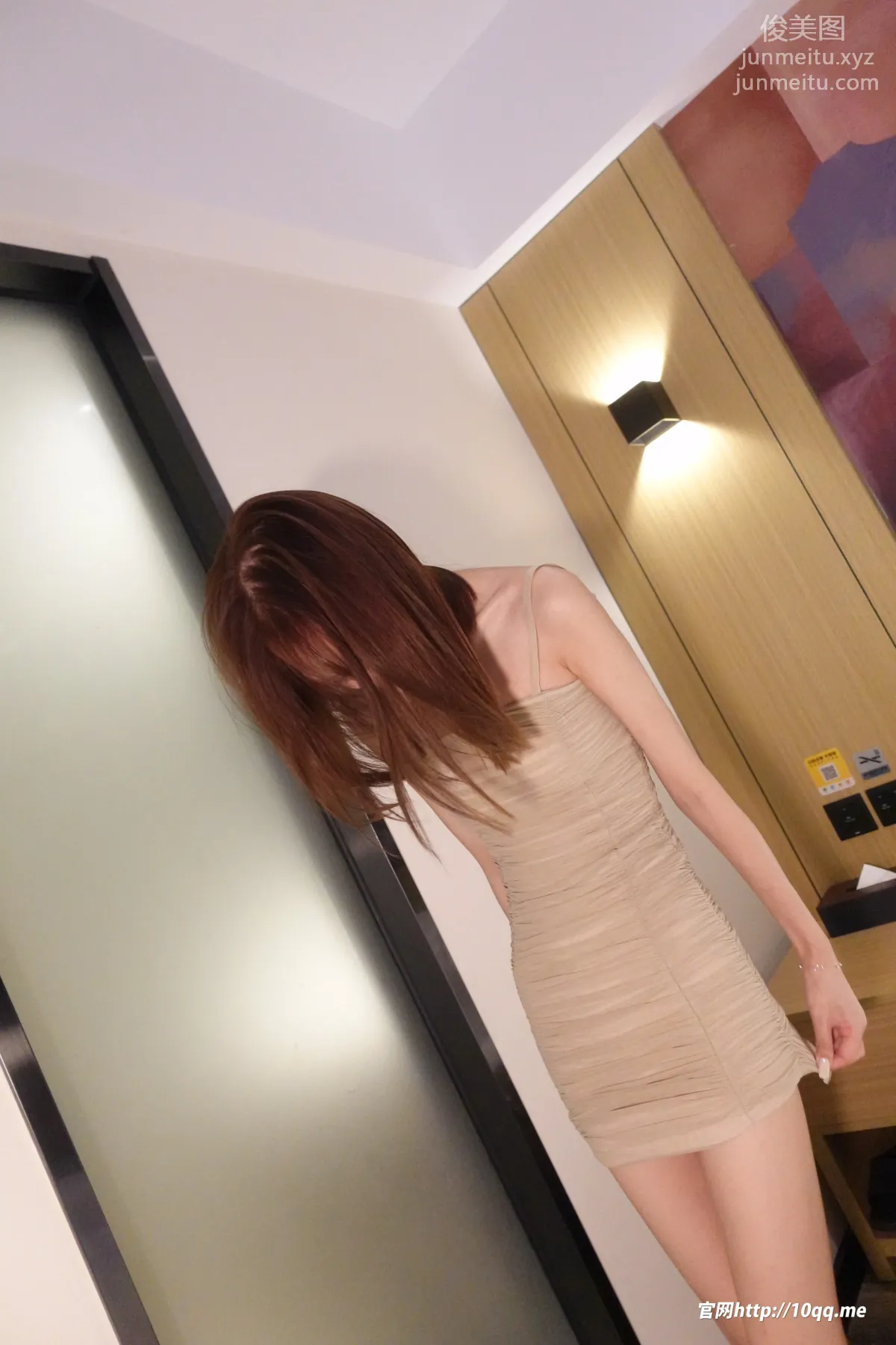 ROSI No. 1988 photo 11