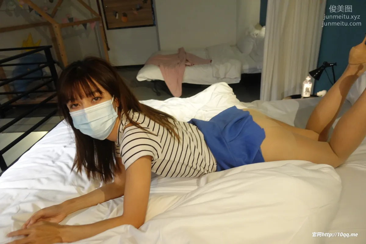 ROSI No. 1989 photo 49