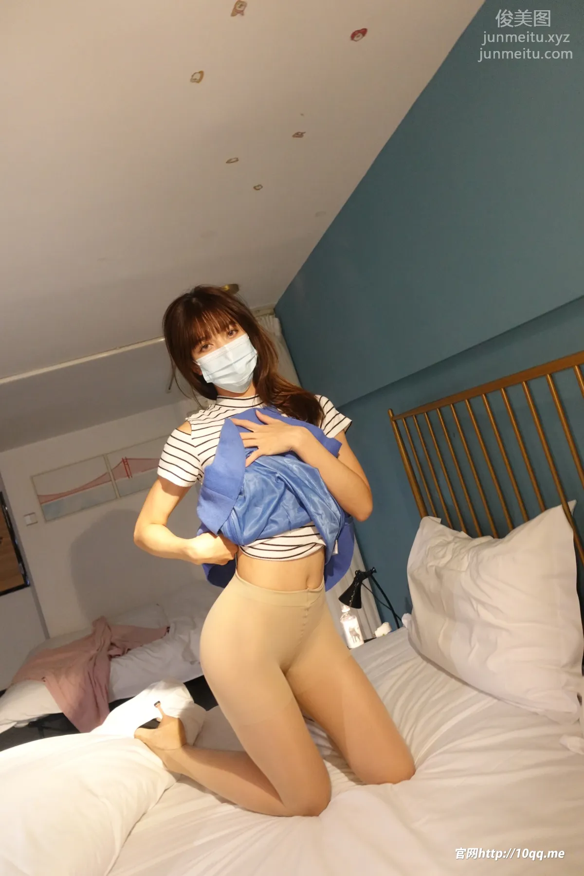 ROSI No. 1990 photo 29