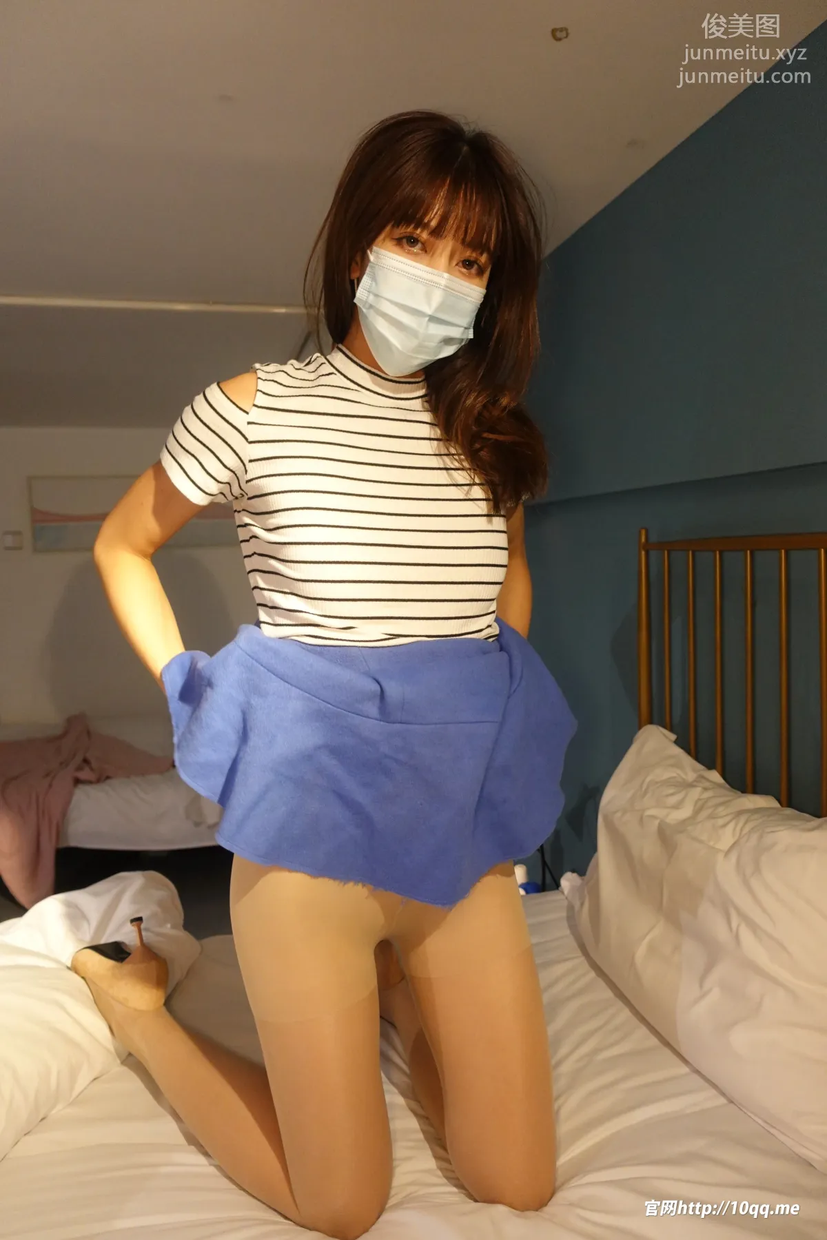 ROSI No. 1990 photo 32