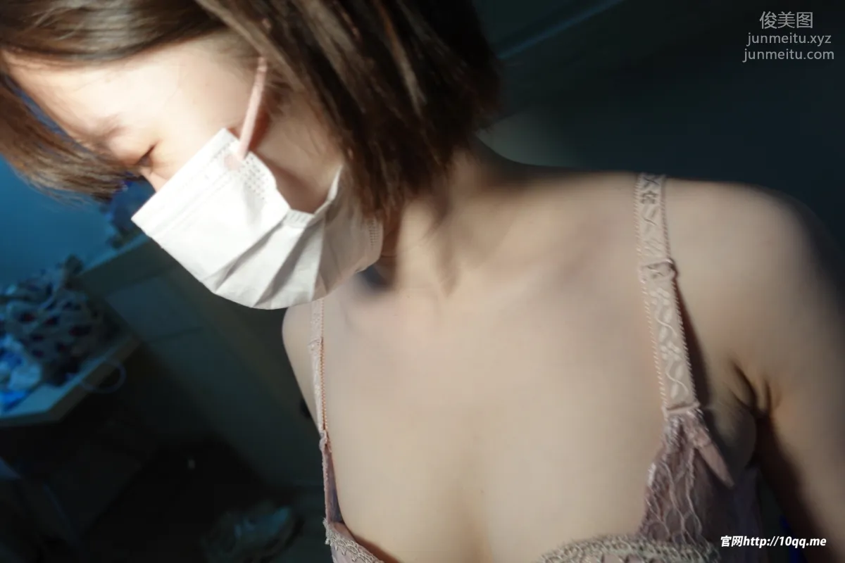 ROSI No. 1993 photo 48