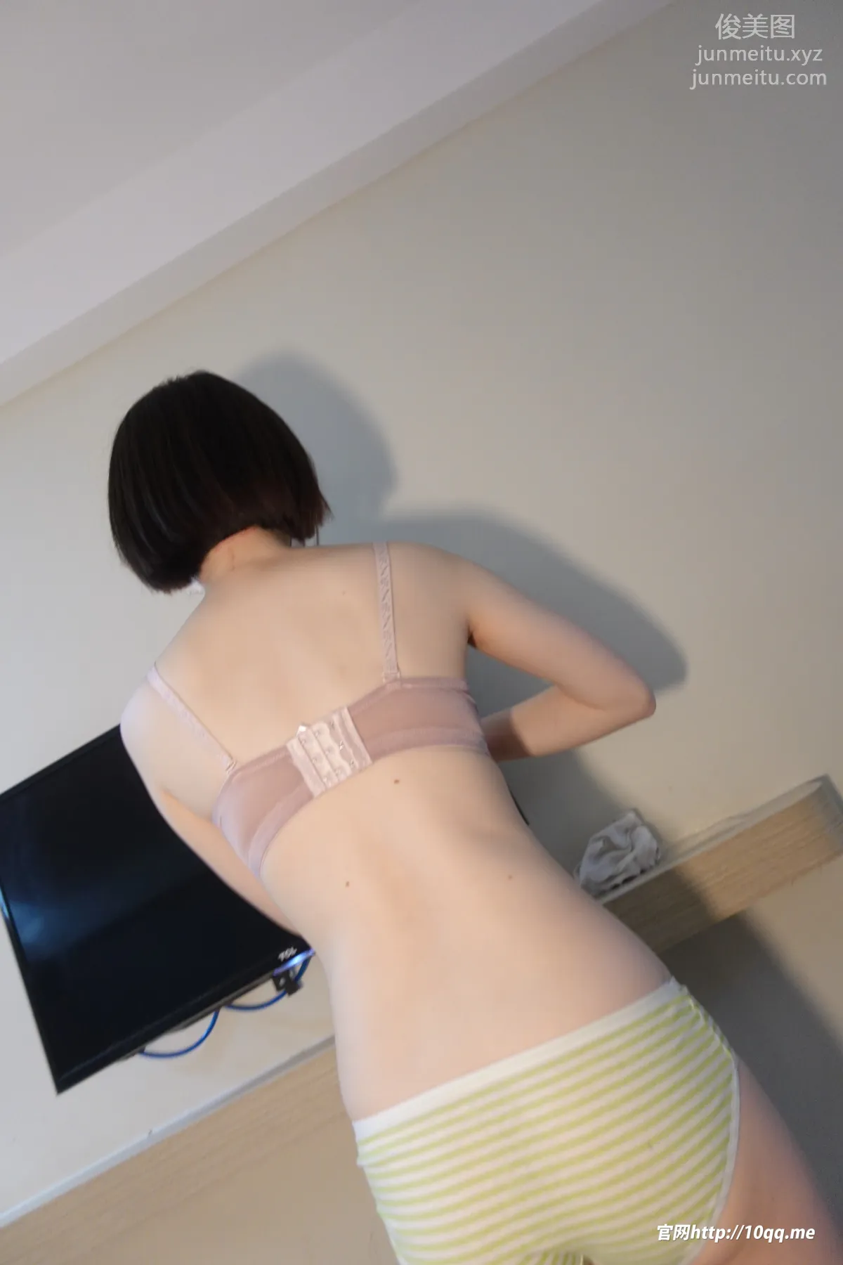 ROSI No. 1994 photo 2