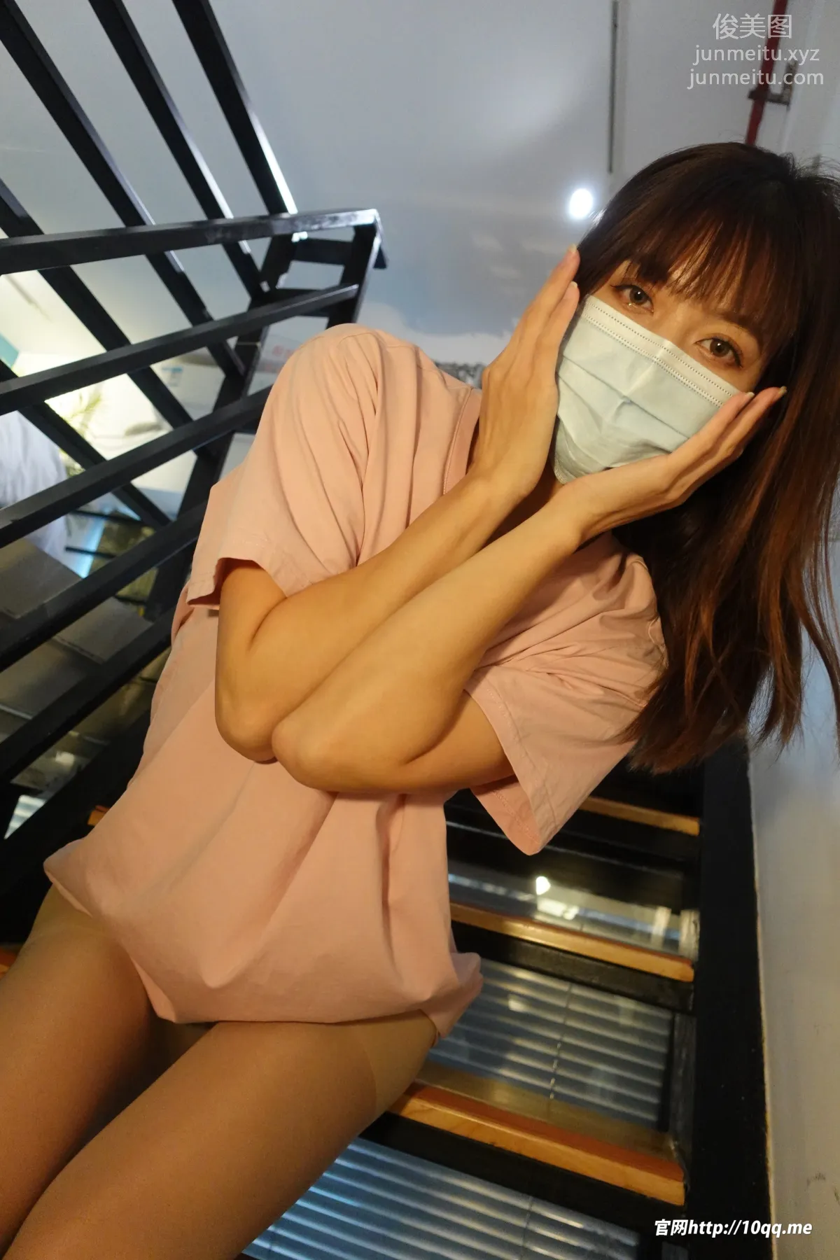 ROSI No. 1995 photo 10