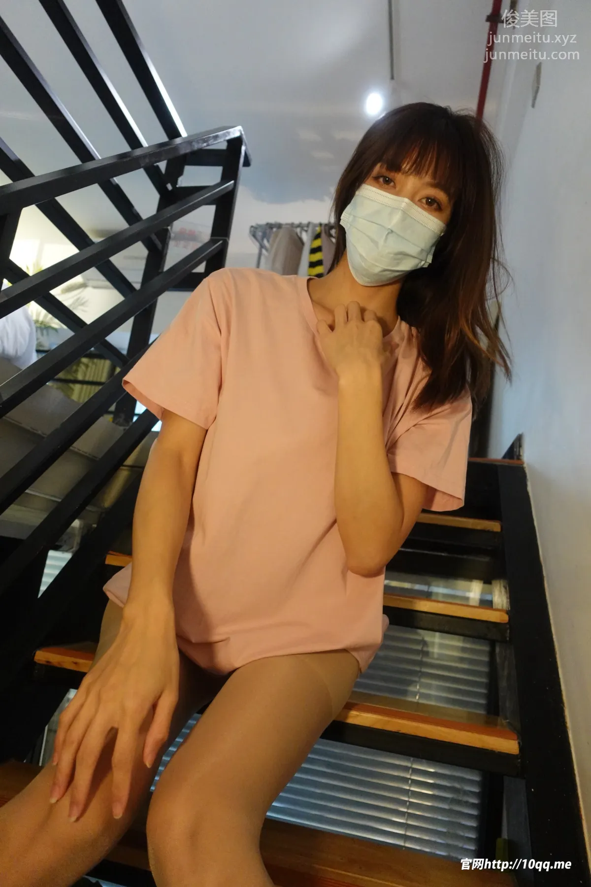 ROSI No. 1995 photo 12