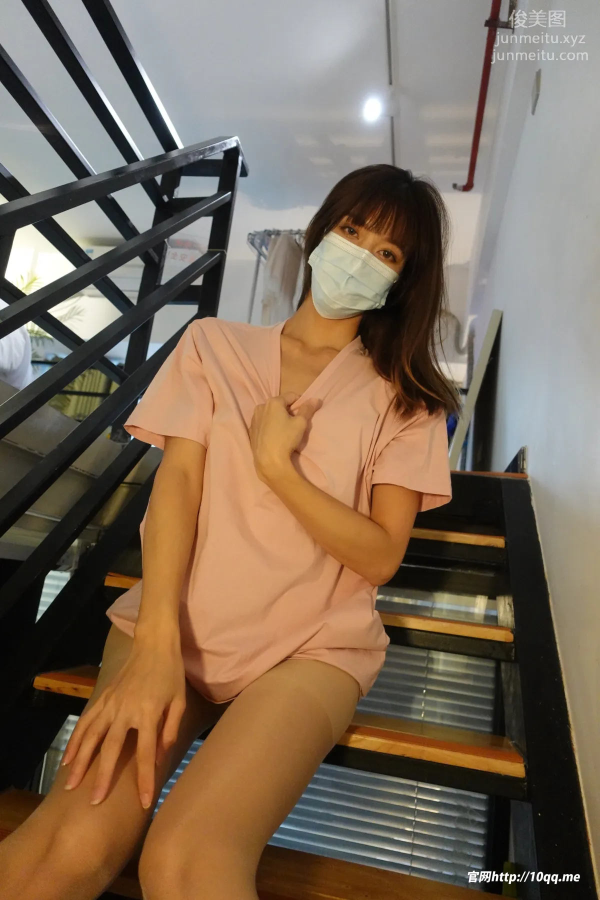 ROSI No. 1995 photo 13