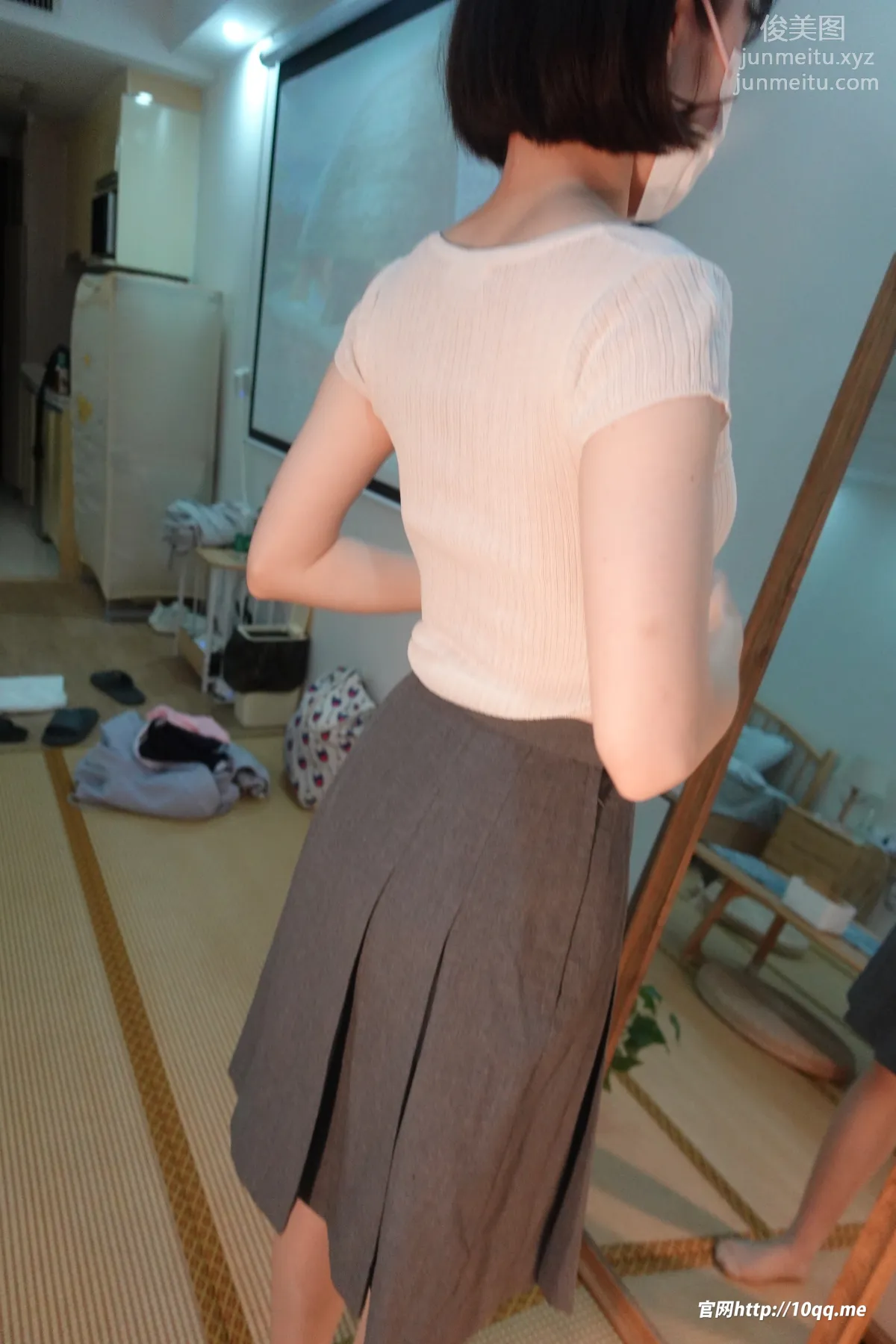 ROSI No. 1997 photo 3